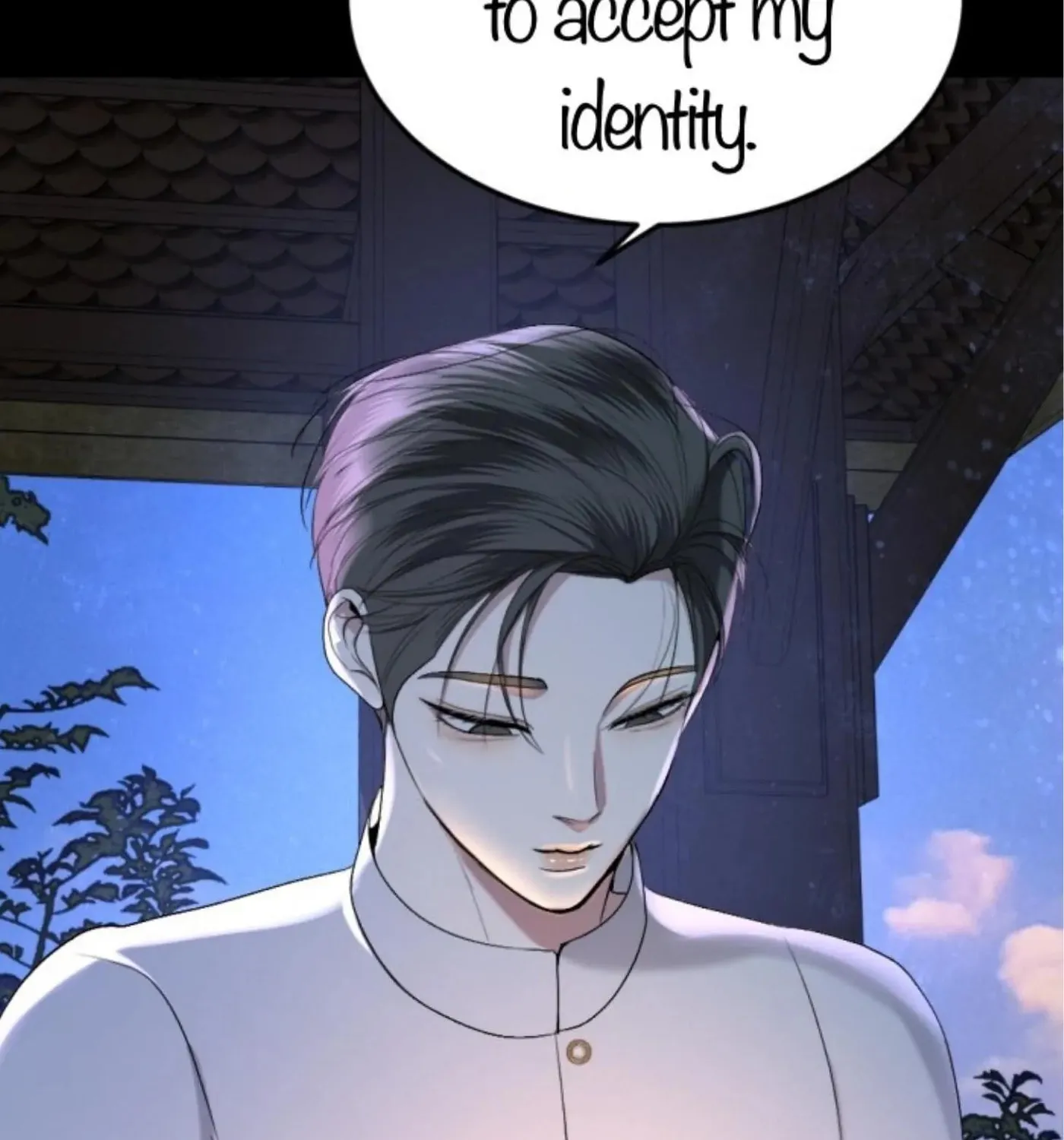 I Am the Most Beautiful Khun Khun in Siam Chapter 60 page 113 - 