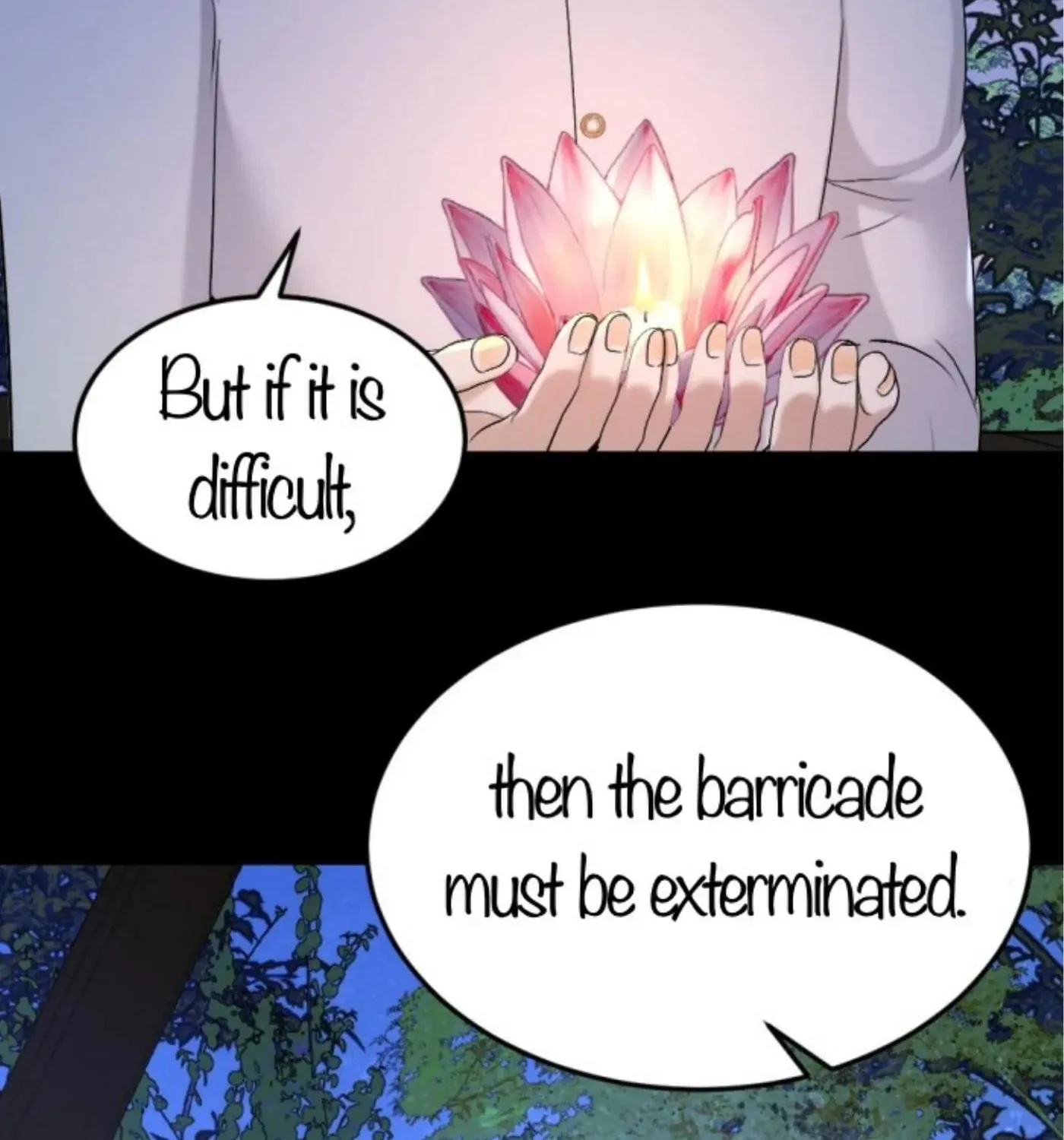 I Am the Most Beautiful Khun Khun in Siam Chapter 60 page 114 - 
