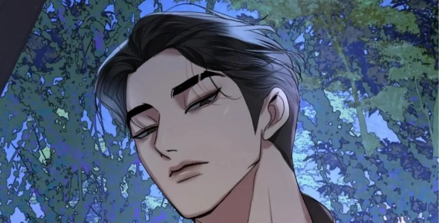 I Am the Most Beautiful Khun Khun in Siam Chapter 60 page 115 - 