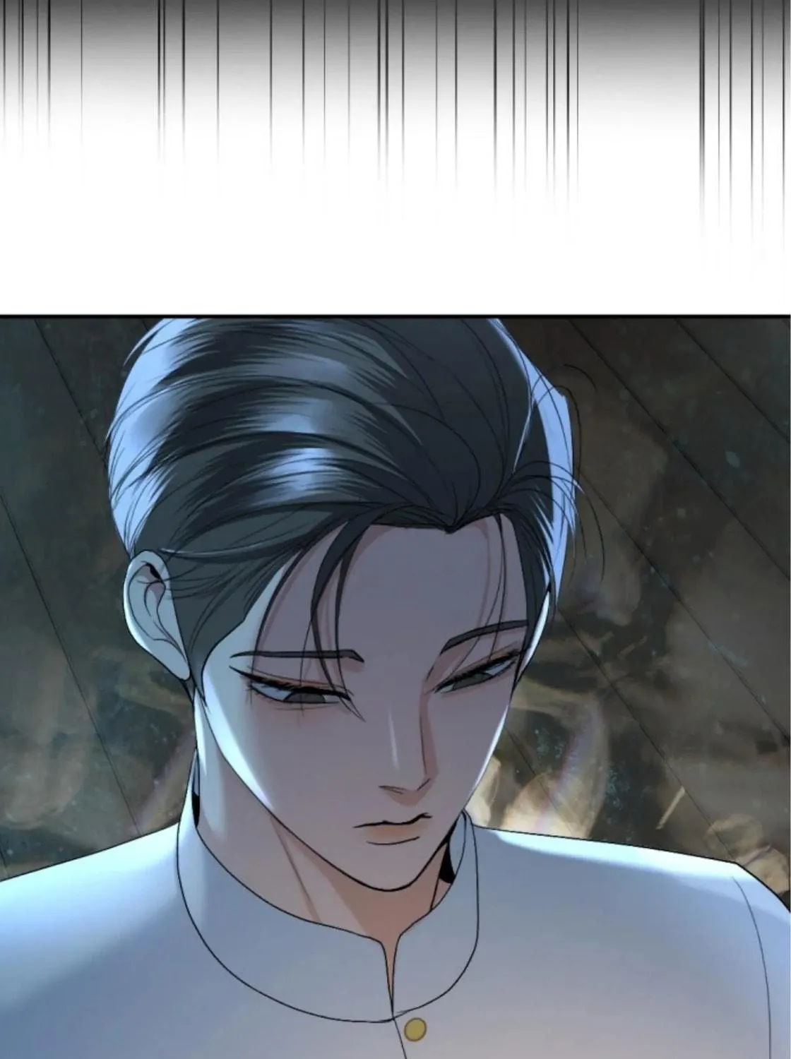 I Am the Most Beautiful Khun Khun in Siam Chapter 60 page 118 - 