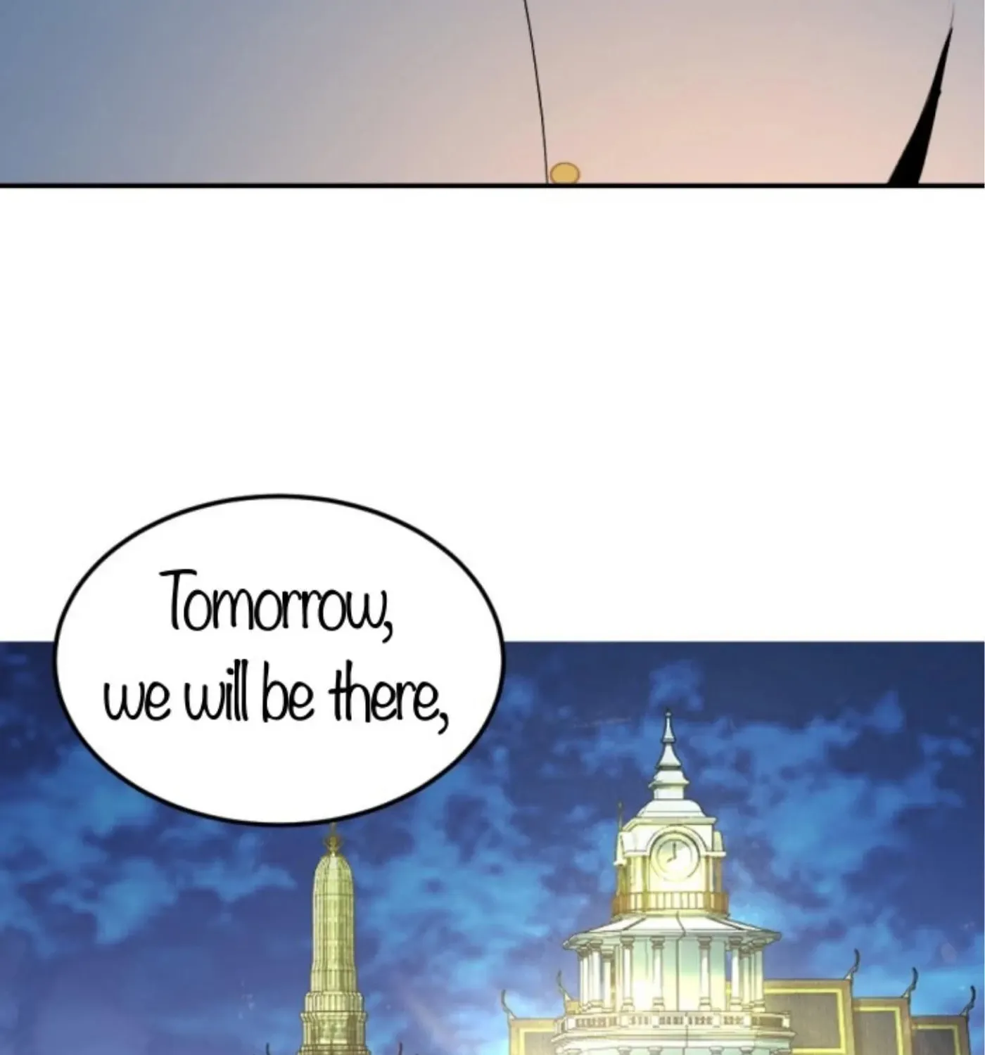 I Am the Most Beautiful Khun Khun in Siam Chapter 60 page 120 - 