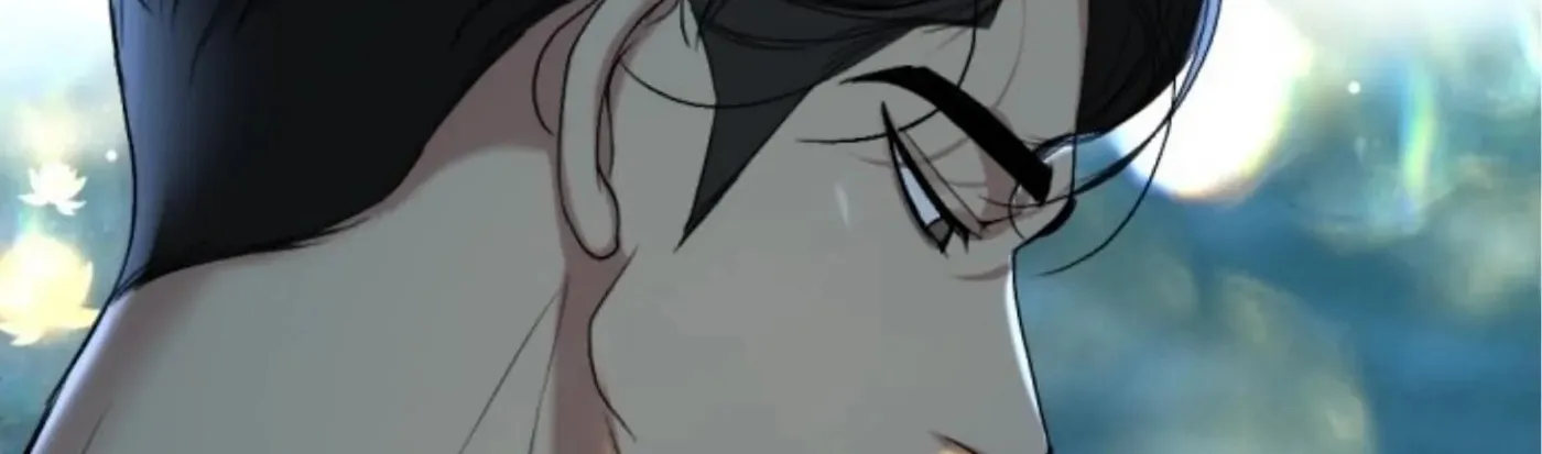 I Am the Most Beautiful Khun Khun in Siam Chapter 60 page 123 - 