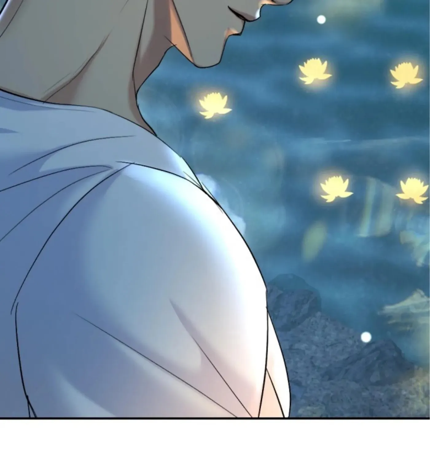 I Am the Most Beautiful Khun Khun in Siam Chapter 60 page 124 - 
