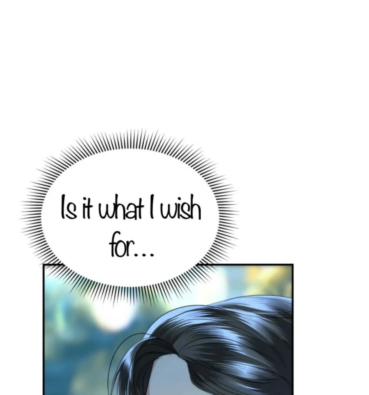 I Am the Most Beautiful Khun Khun in Siam Chapter 60 page 125 - 