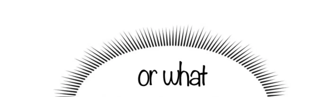 I Am the Most Beautiful Khun Khun in Siam Chapter 60 page 127 - 