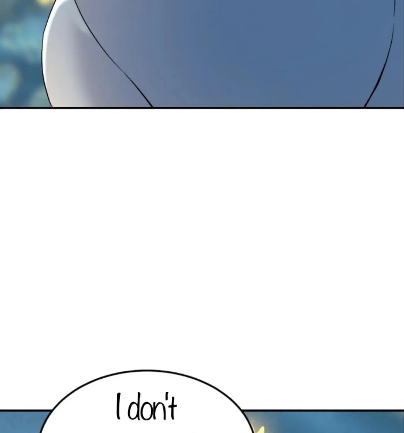 I Am the Most Beautiful Khun Khun in Siam Chapter 60 page 129 - 