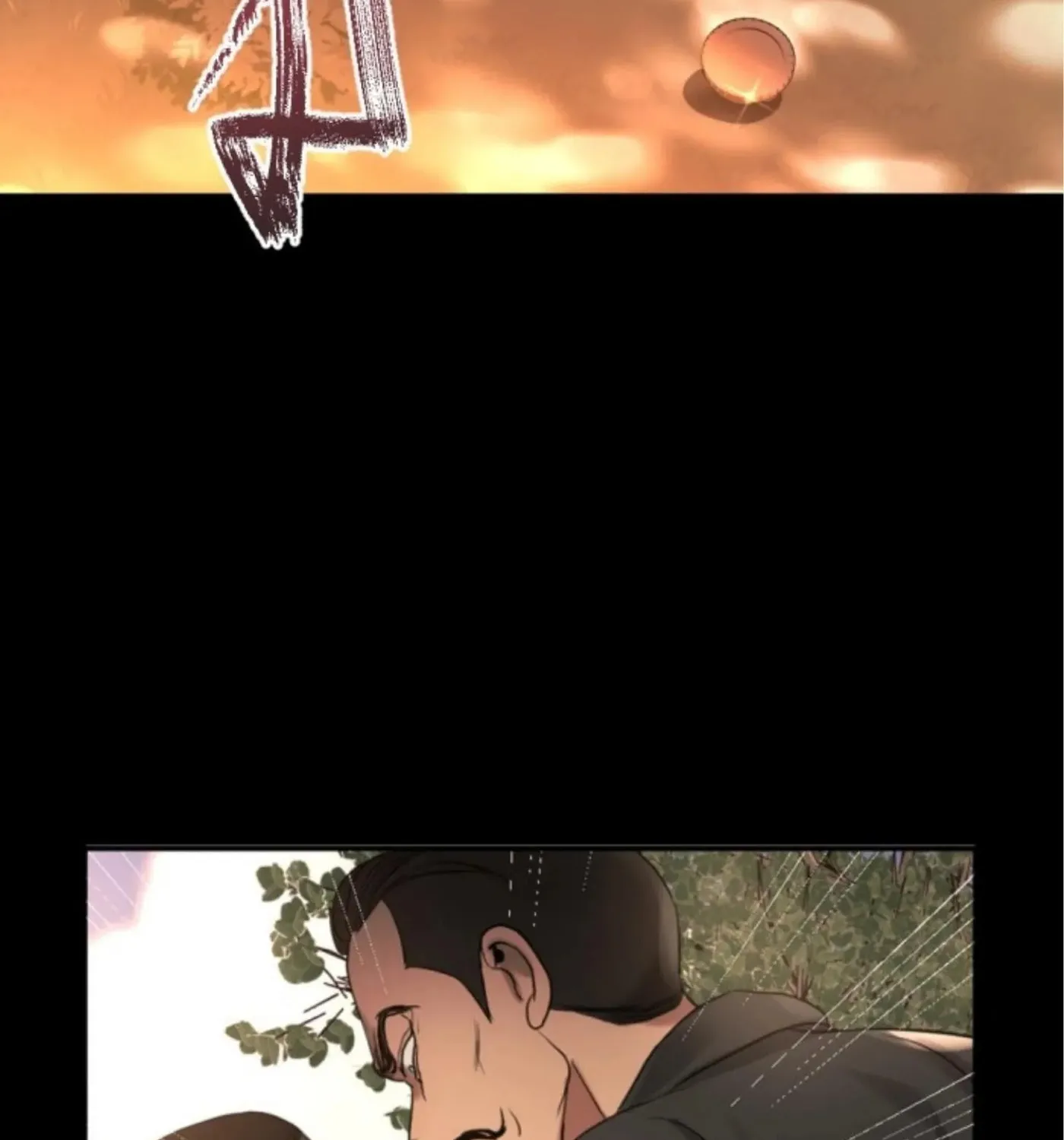 I Am the Most Beautiful Khun Khun in Siam Chapter 60 page 14 - 