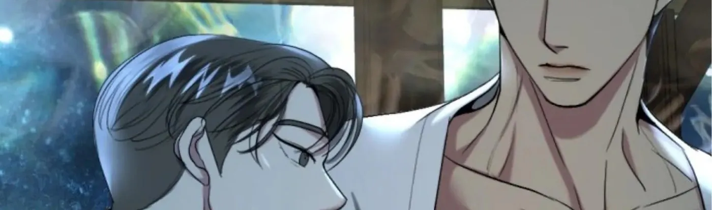 I Am the Most Beautiful Khun Khun in Siam Chapter 60 page 135 - 