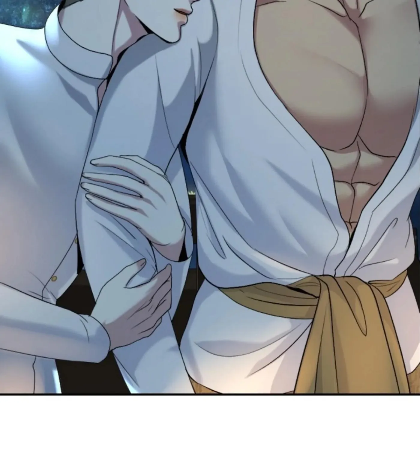 I Am the Most Beautiful Khun Khun in Siam Chapter 60 page 136 - 