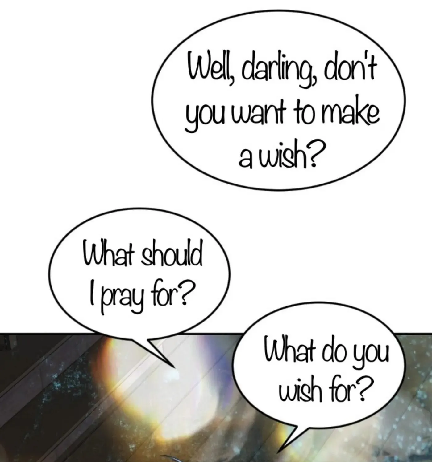 I Am the Most Beautiful Khun Khun in Siam Chapter 60 page 137 - 