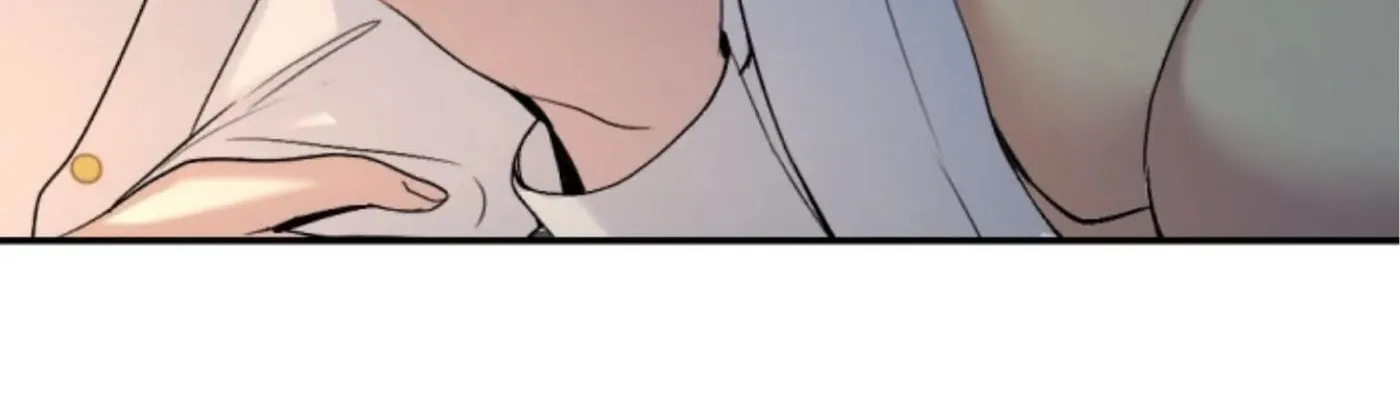 I Am the Most Beautiful Khun Khun in Siam Chapter 60 page 139 - 
