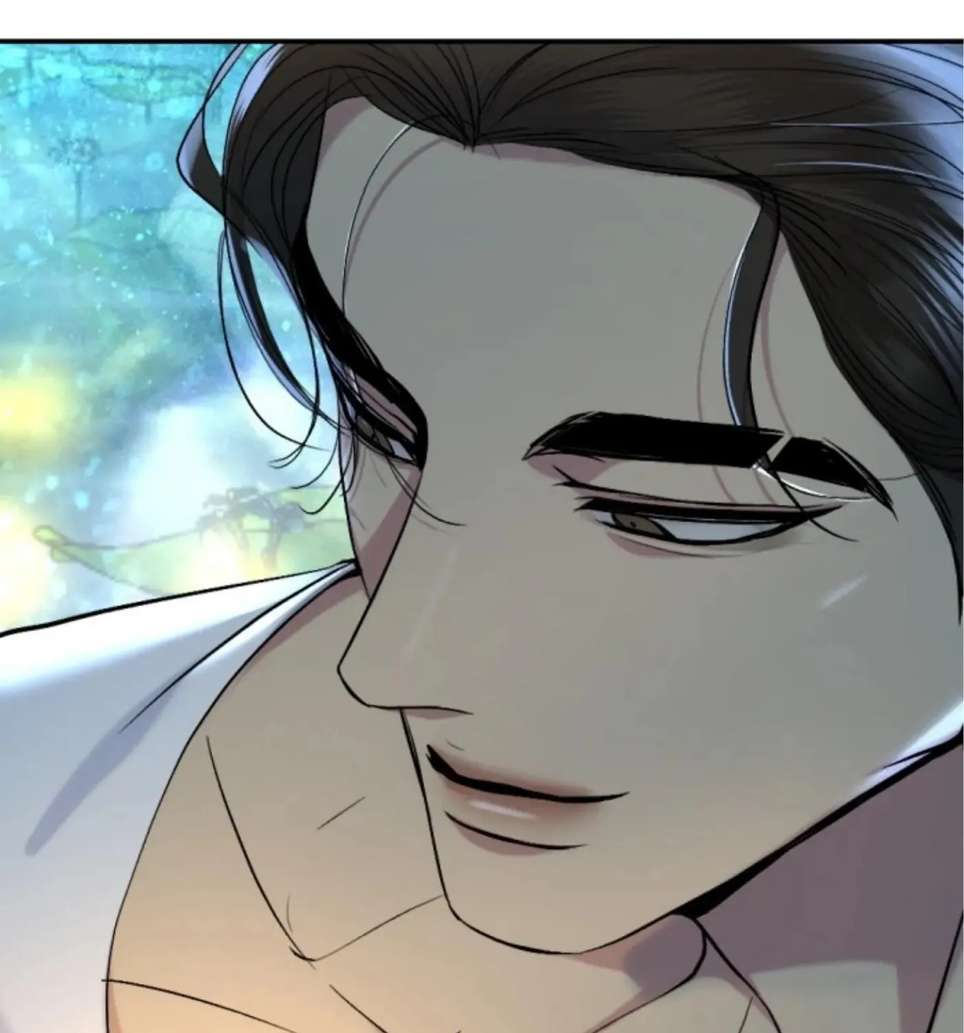 I Am the Most Beautiful Khun Khun in Siam Chapter 60 page 140 - 