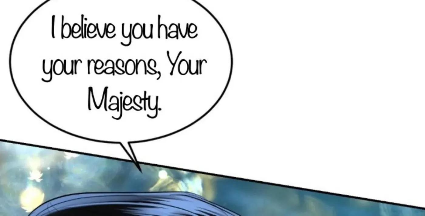 I Am the Most Beautiful Khun Khun in Siam Chapter 60 page 145 - 