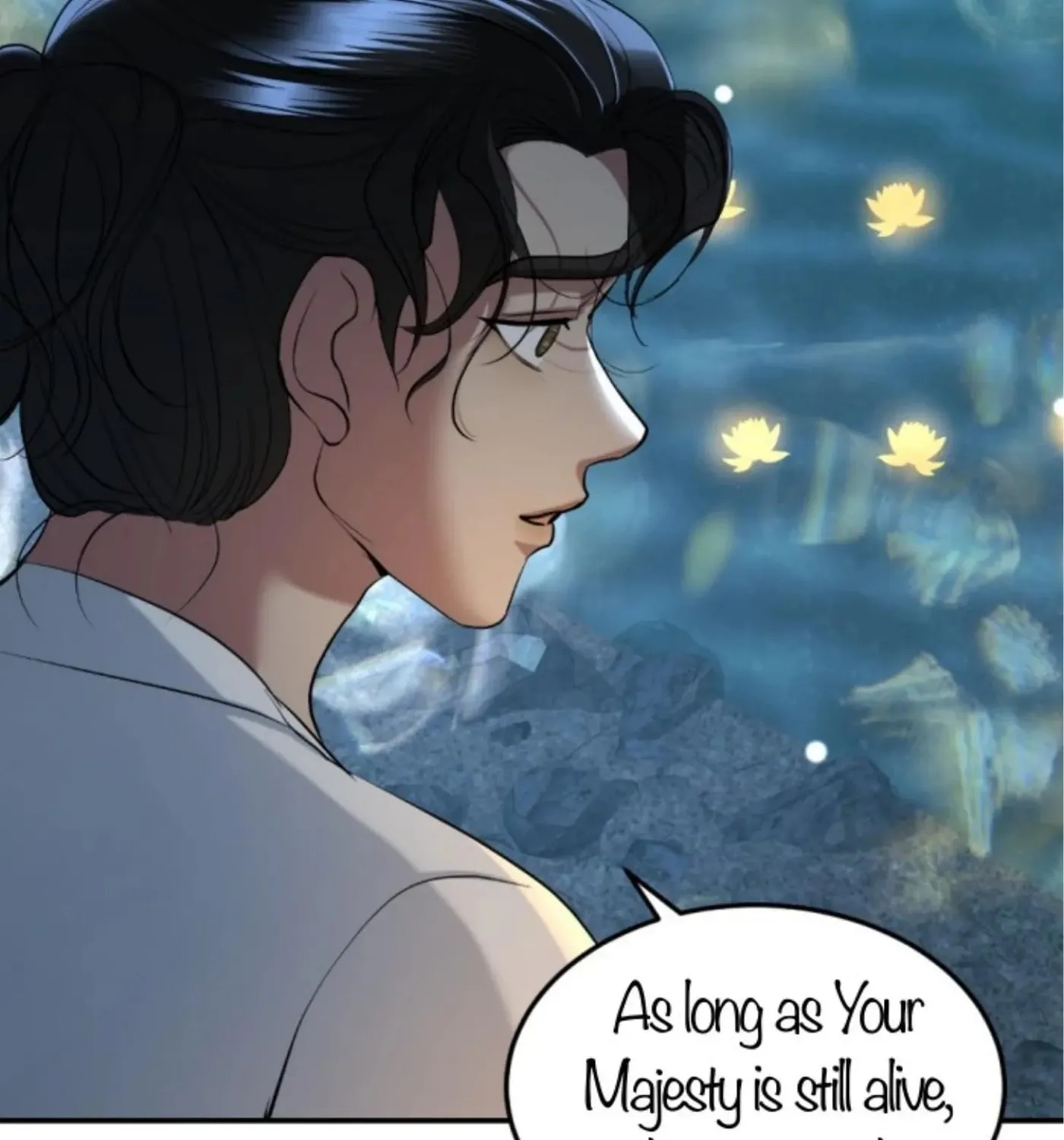 I Am the Most Beautiful Khun Khun in Siam Chapter 60 page 146 - 