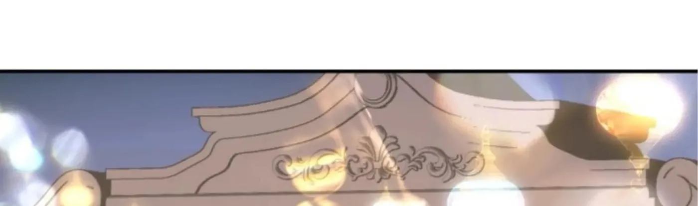I Am the Most Beautiful Khun Khun in Siam Chapter 60 page 149 - 
