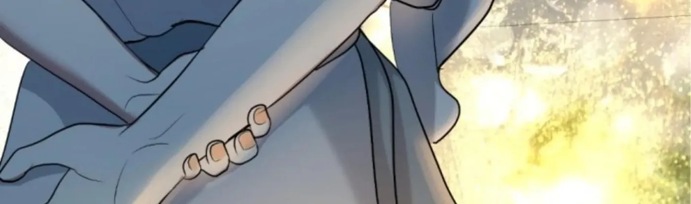 I Am the Most Beautiful Khun Khun in Siam Chapter 60 page 153 - 