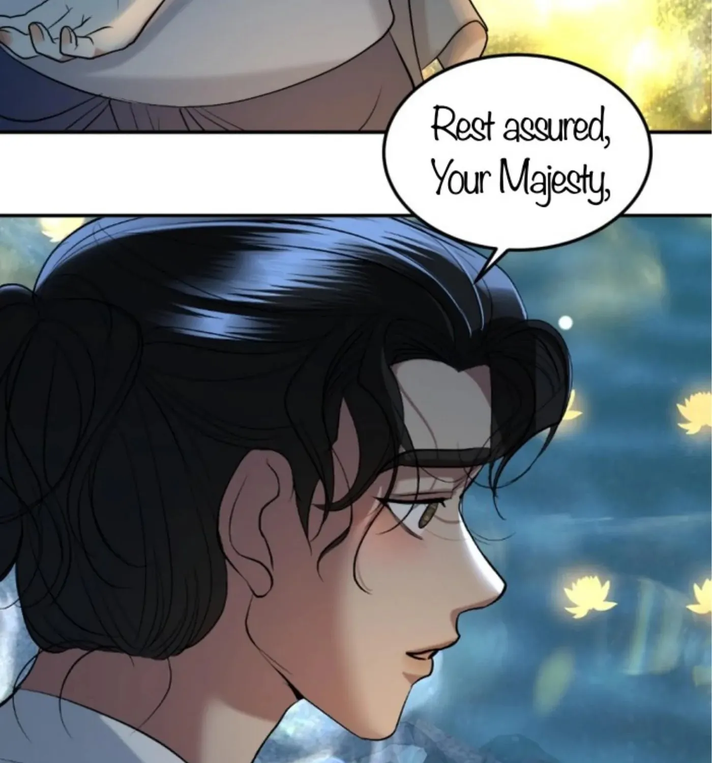 I Am the Most Beautiful Khun Khun in Siam Chapter 60 page 154 - 
