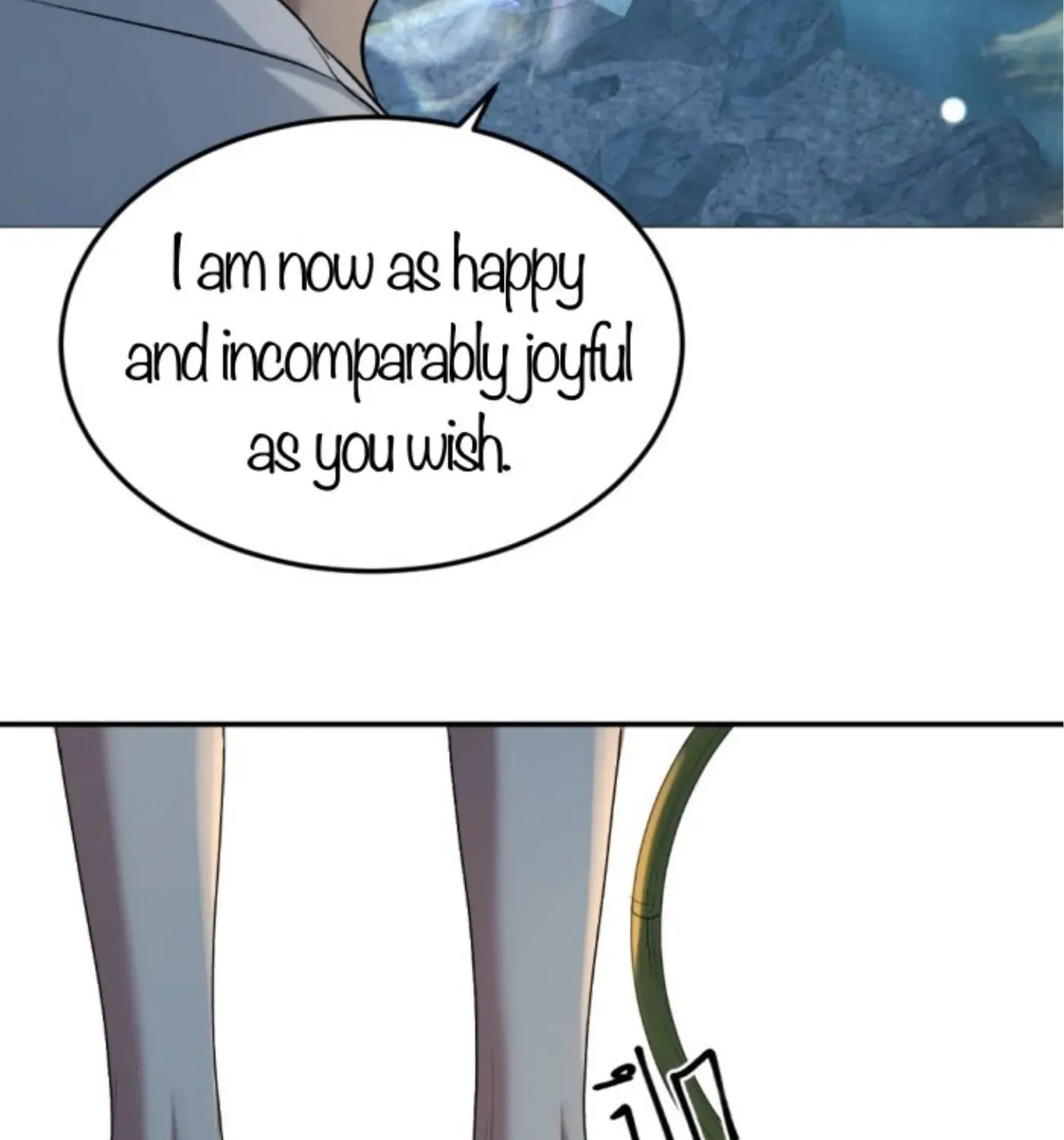 I Am the Most Beautiful Khun Khun in Siam Chapter 60 page 155 - 