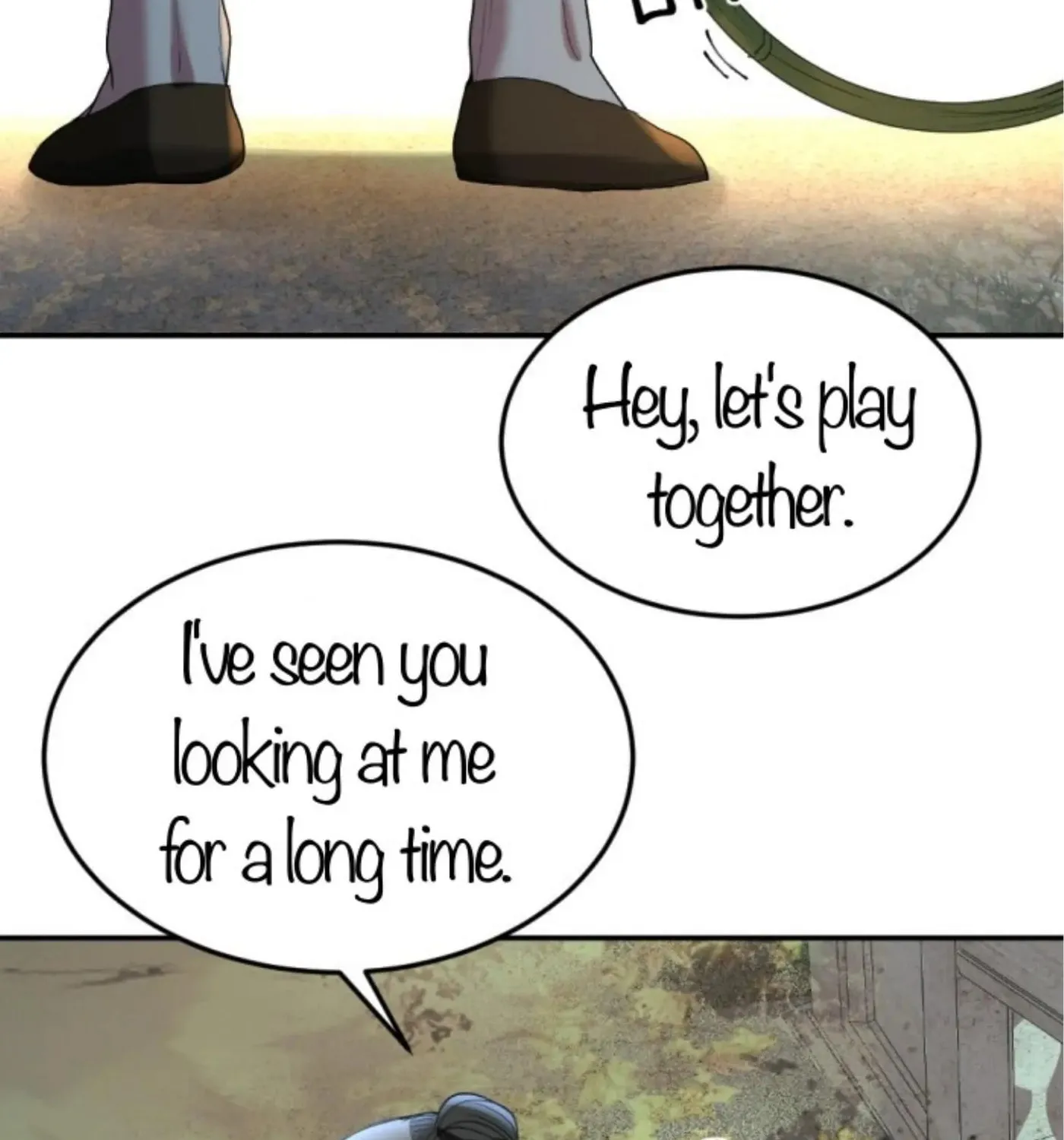 I Am the Most Beautiful Khun Khun in Siam Chapter 60 page 156 - 
