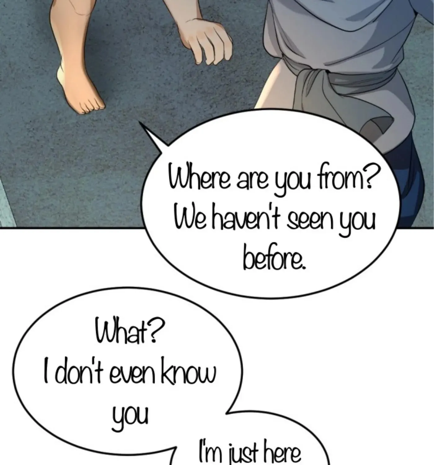 I Am the Most Beautiful Khun Khun in Siam Chapter 60 page 159 - 