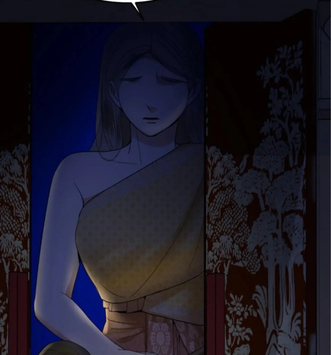I Am the Most Beautiful Khun Khun in Siam Chapter 60 page 167 - 