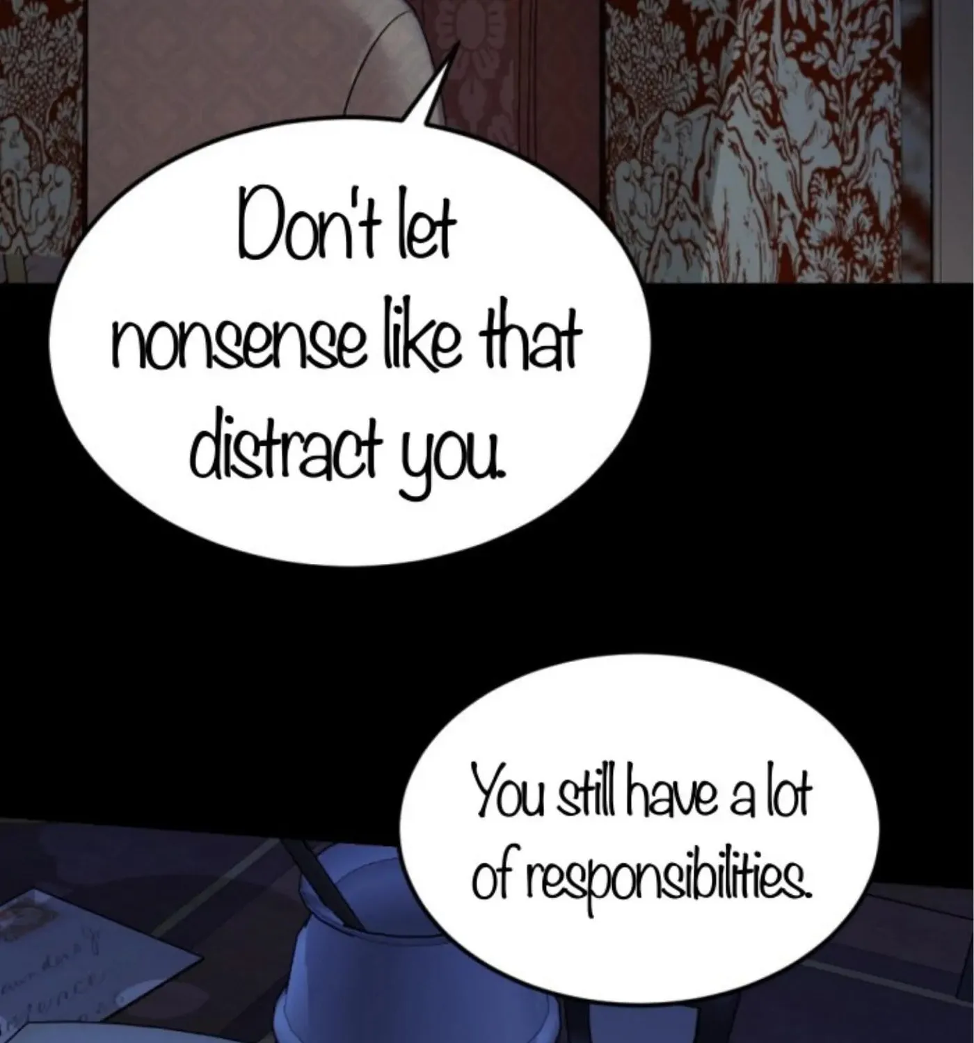 I Am the Most Beautiful Khun Khun in Siam Chapter 60 page 169 - 
