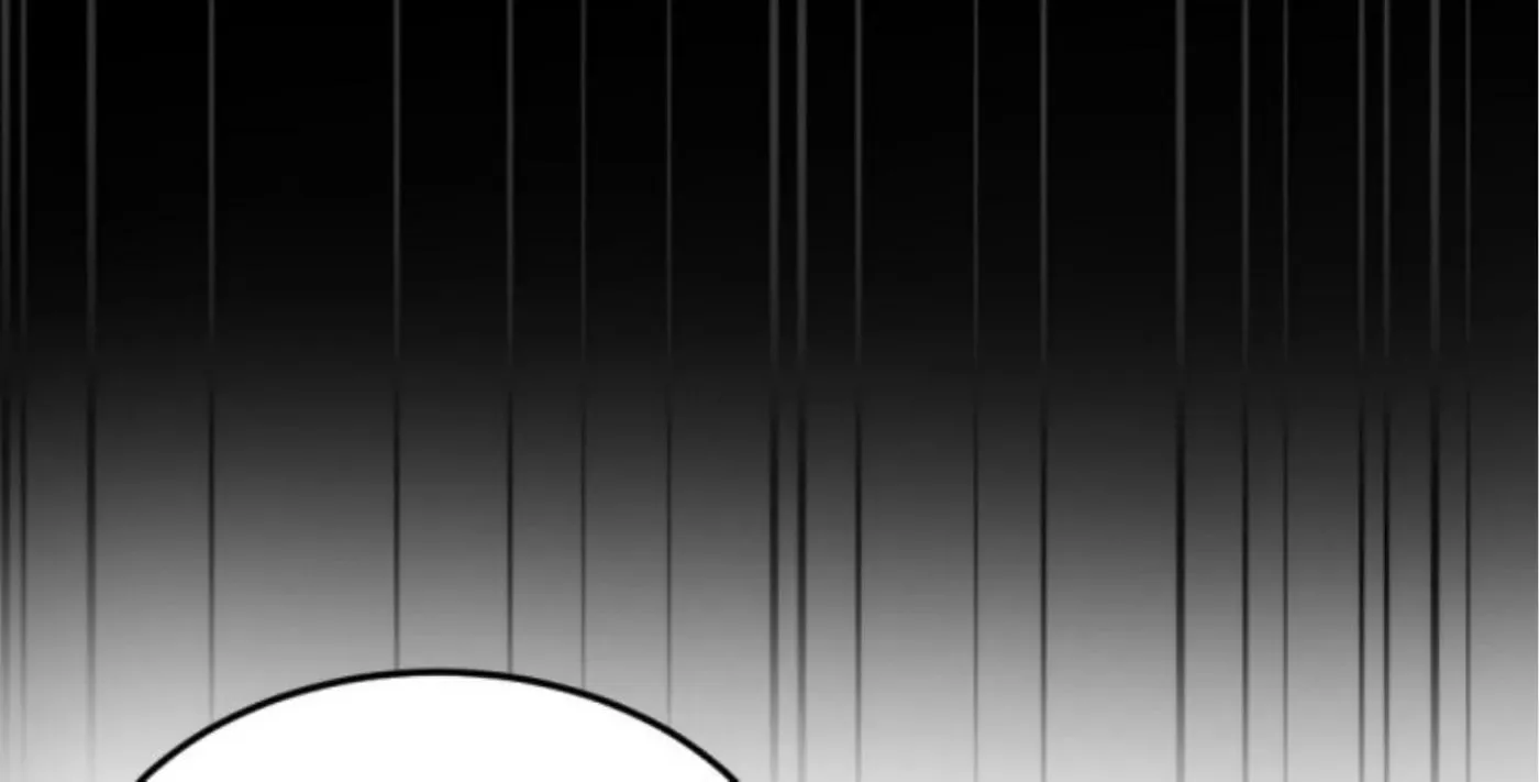 I Am the Most Beautiful Khun Khun in Siam Chapter 60 page 171 - 