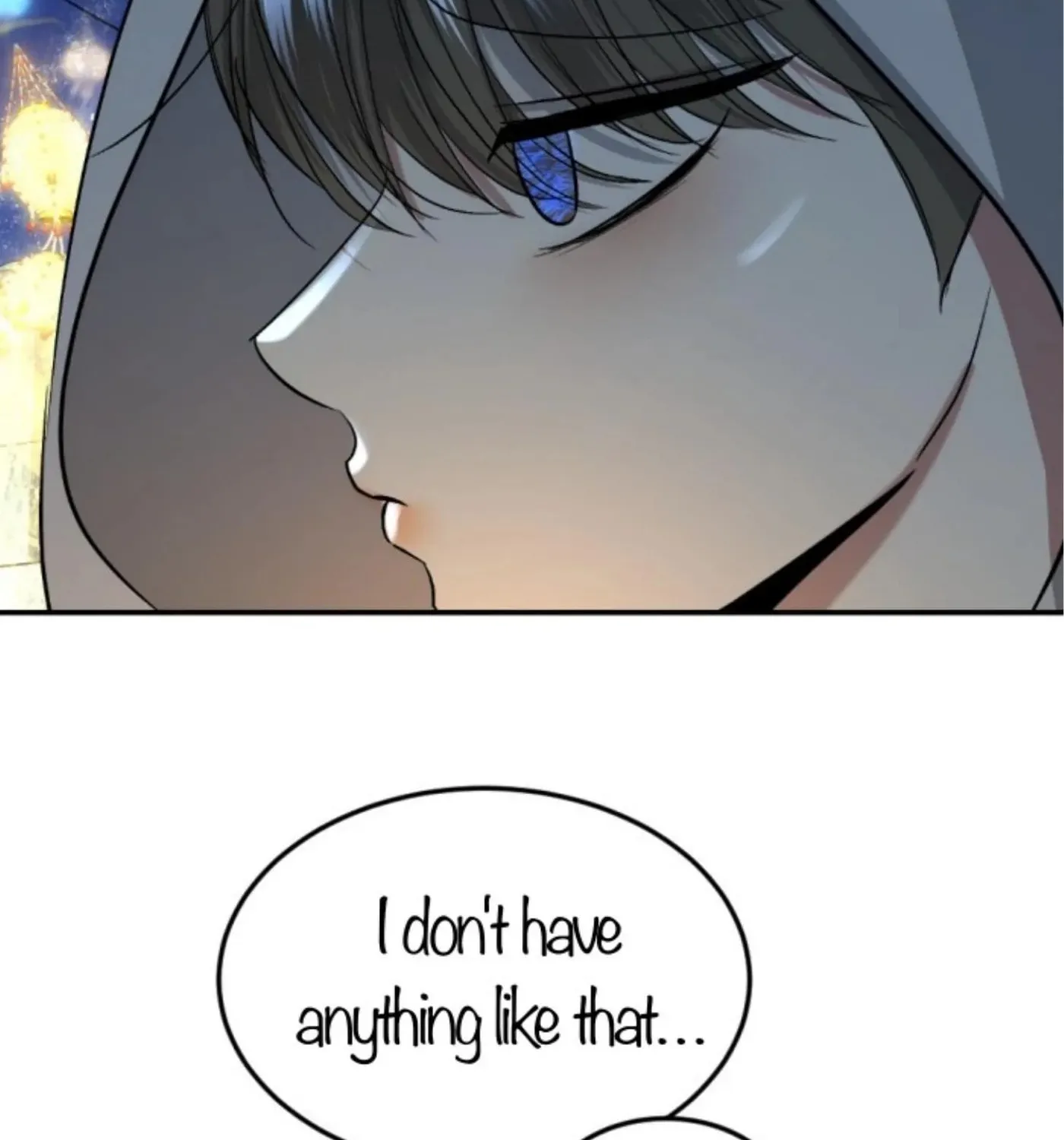 I Am the Most Beautiful Khun Khun in Siam Chapter 60 page 173 - 