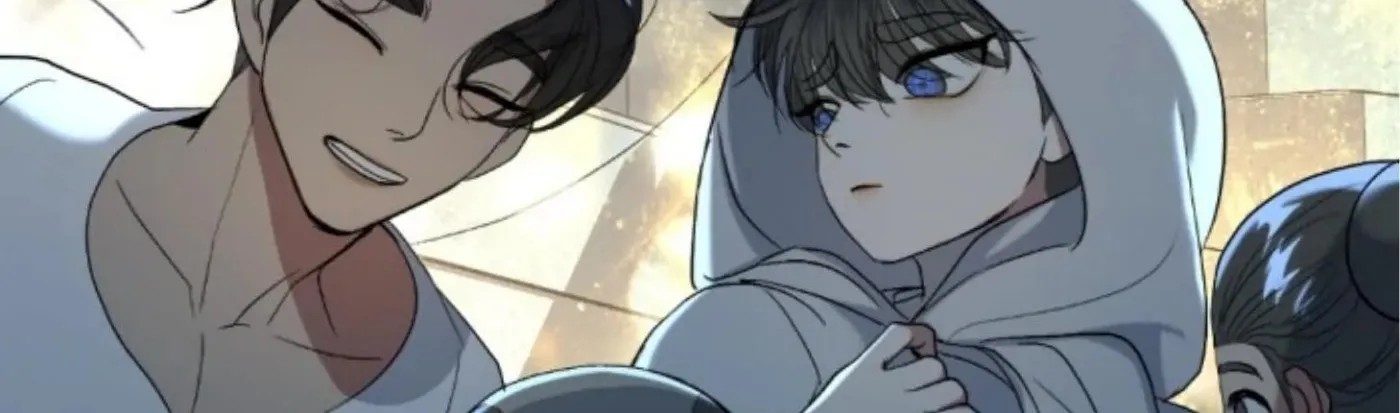I Am the Most Beautiful Khun Khun in Siam Chapter 60 page 175 - 