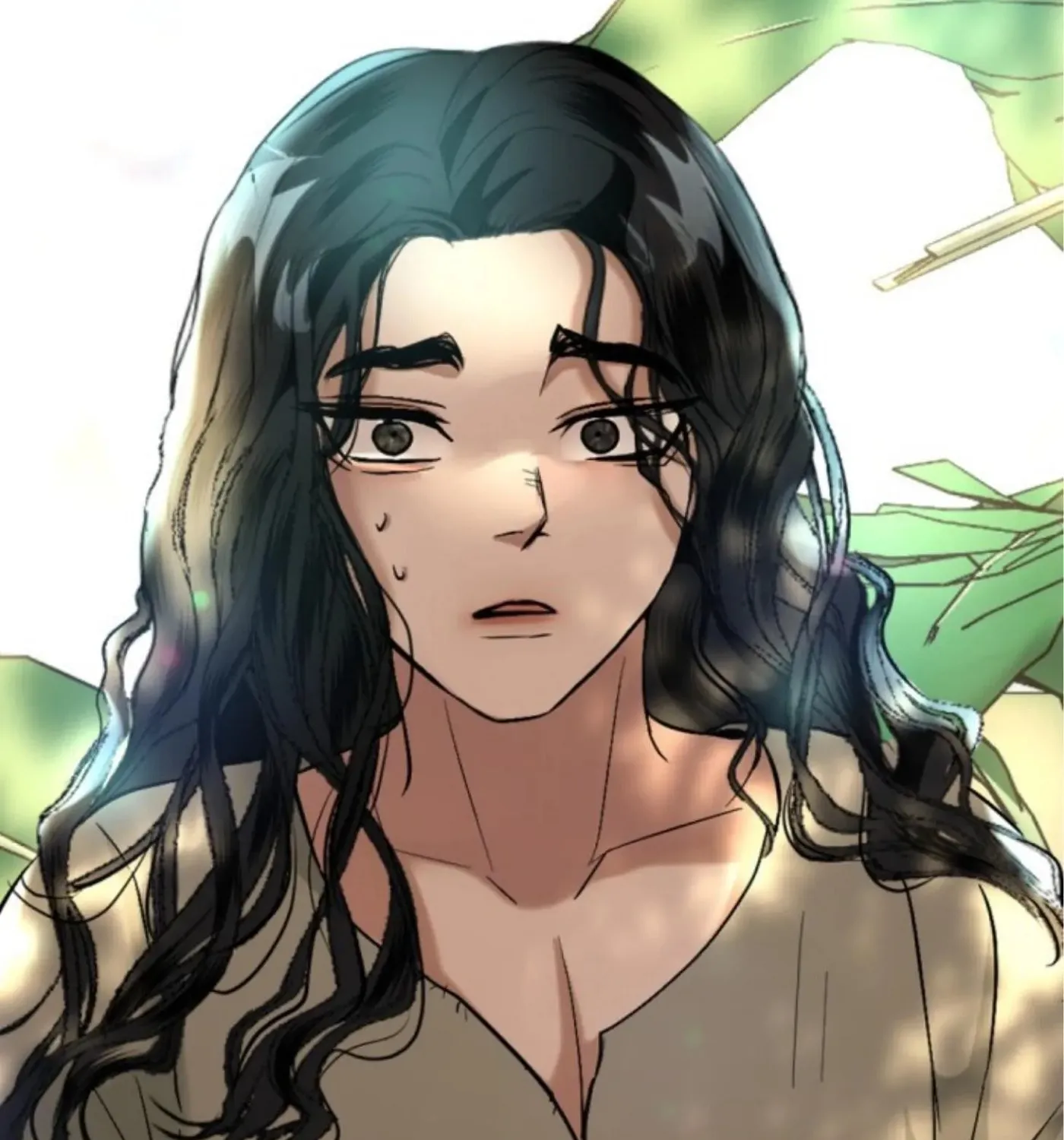 I Am the Most Beautiful Khun Khun in Siam Chapter 60 page 19 - 