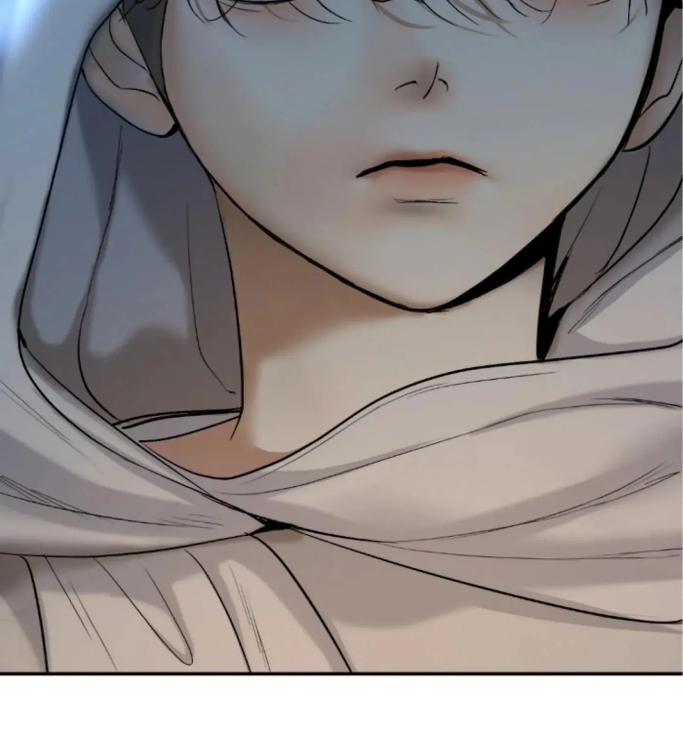 I Am the Most Beautiful Khun Khun in Siam Chapter 60 page 181 - 