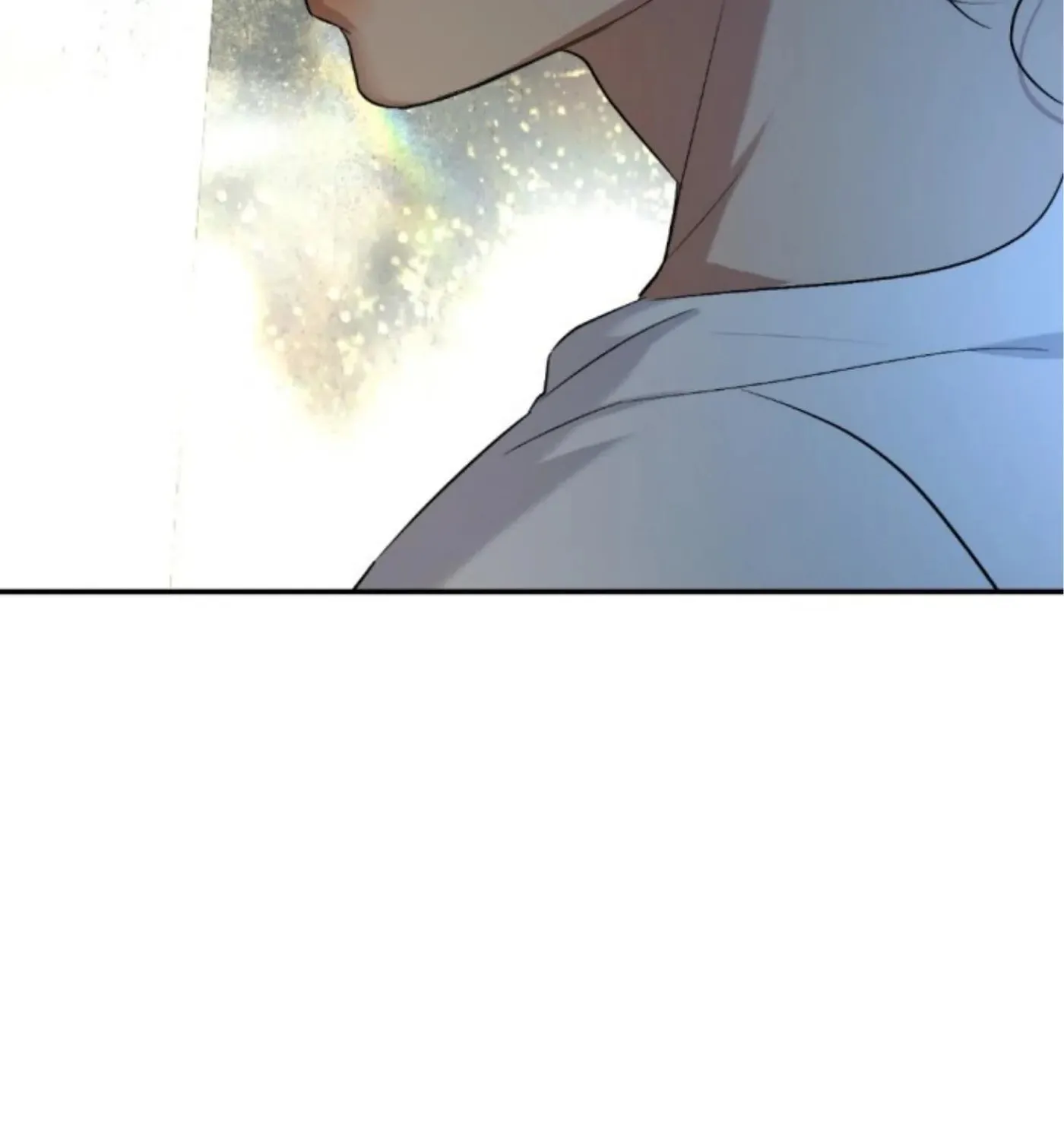 I Am the Most Beautiful Khun Khun in Siam Chapter 60 page 184 - 