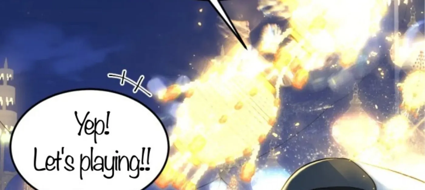 I Am the Most Beautiful Khun Khun in Siam Chapter 60 page 186 - 