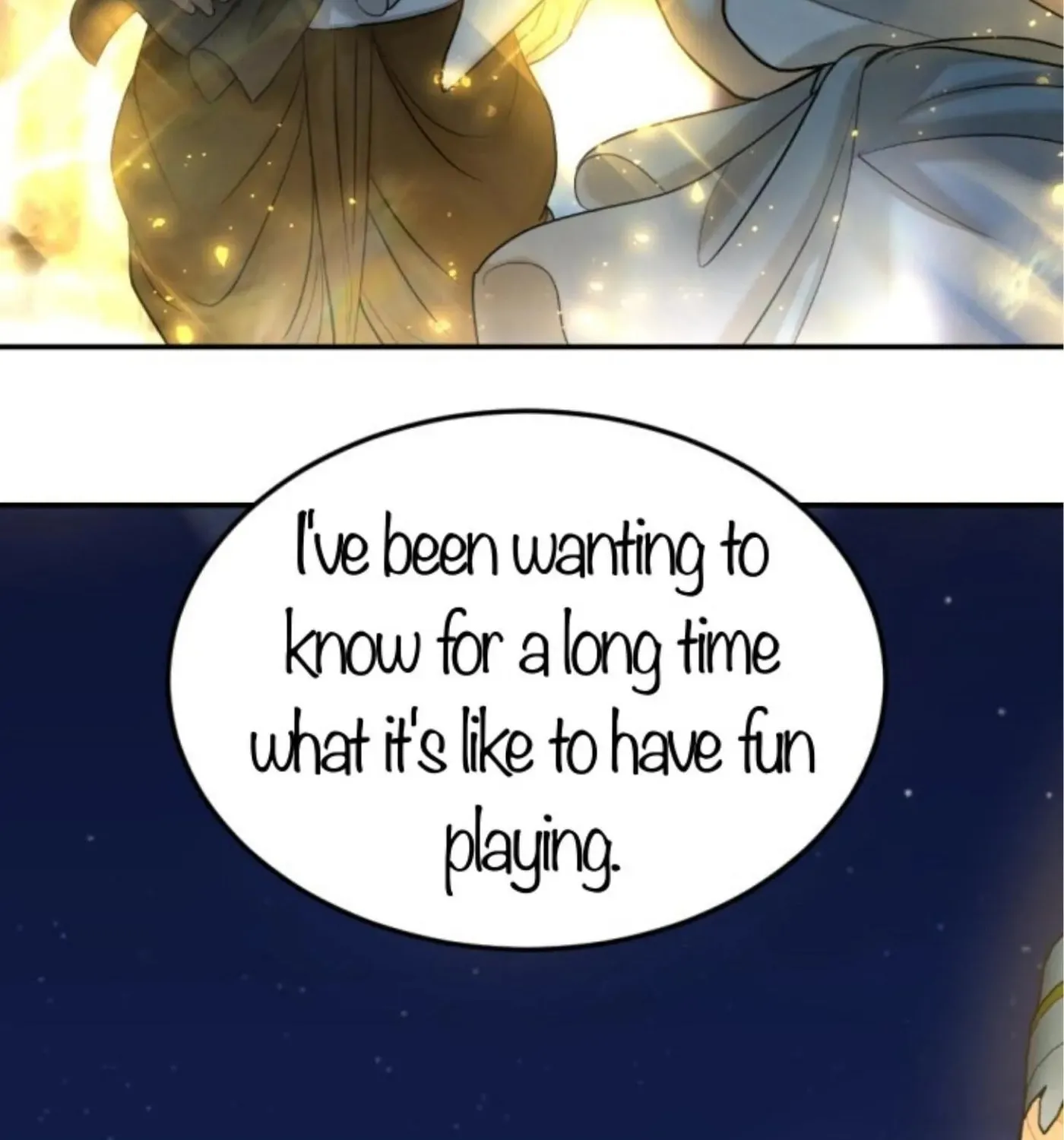 I Am the Most Beautiful Khun Khun in Siam Chapter 60 page 188 - 