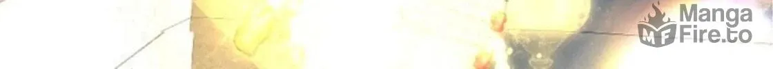 I Am the Most Beautiful Khun Khun in Siam Chapter 60 page 191 - 