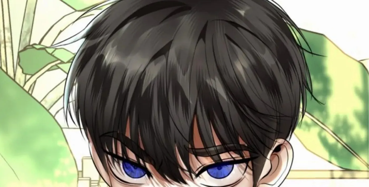 I Am the Most Beautiful Khun Khun in Siam Chapter 60 page 23 - 