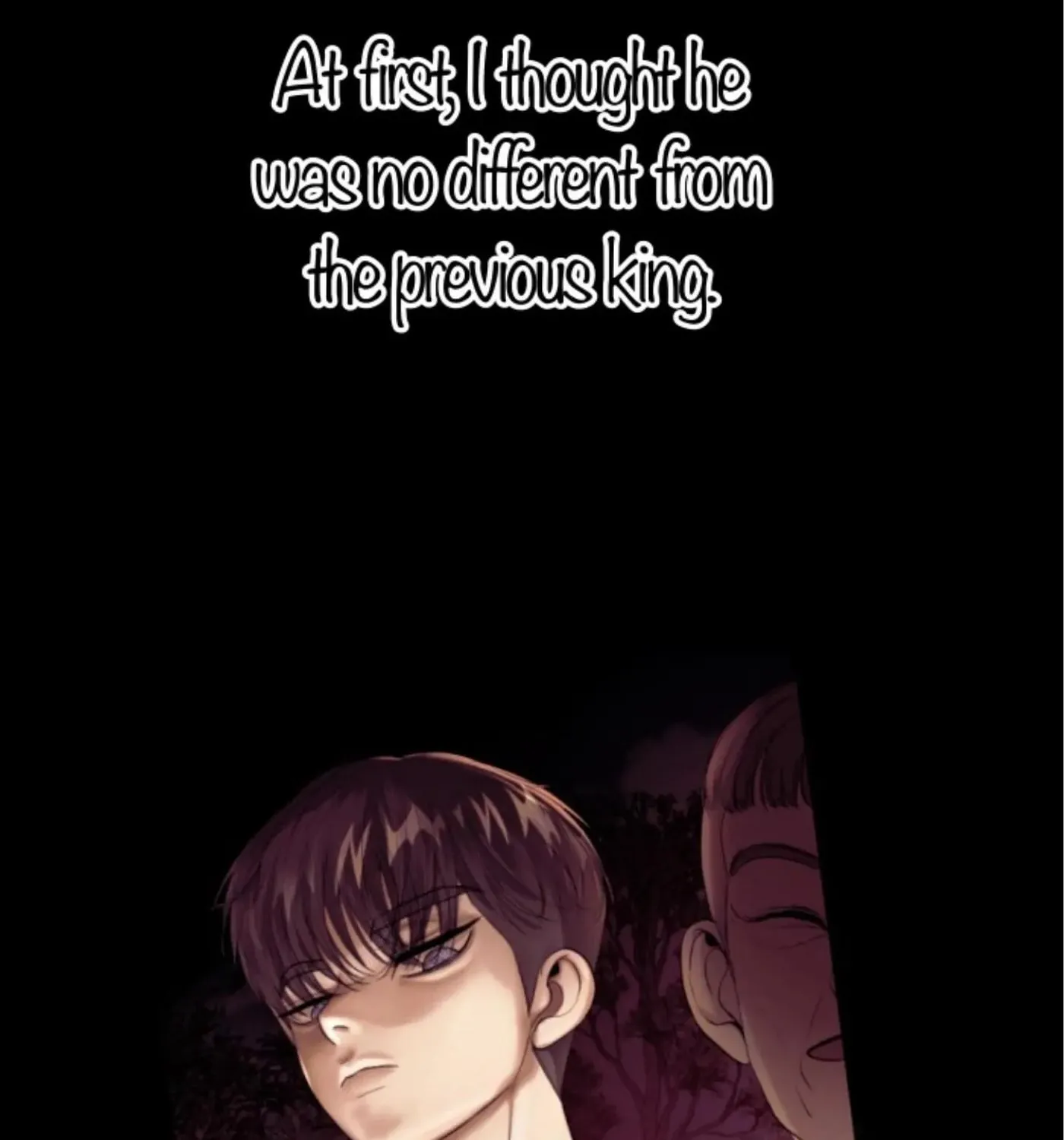 I Am the Most Beautiful Khun Khun in Siam Chapter 60 page 25 - 