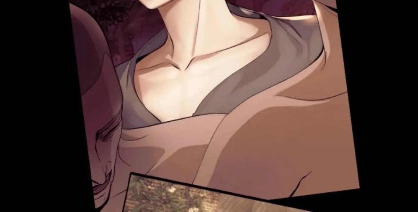 I Am the Most Beautiful Khun Khun in Siam Chapter 60 page 26 - 