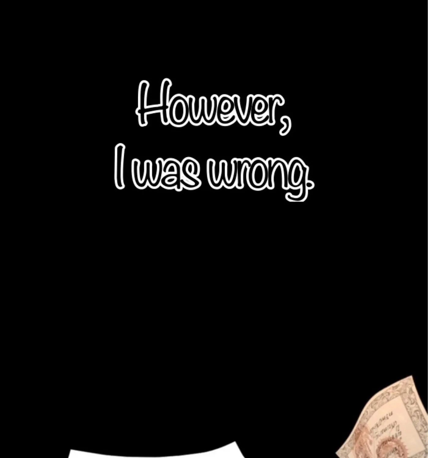 I Am the Most Beautiful Khun Khun in Siam Chapter 60 page 28 - 