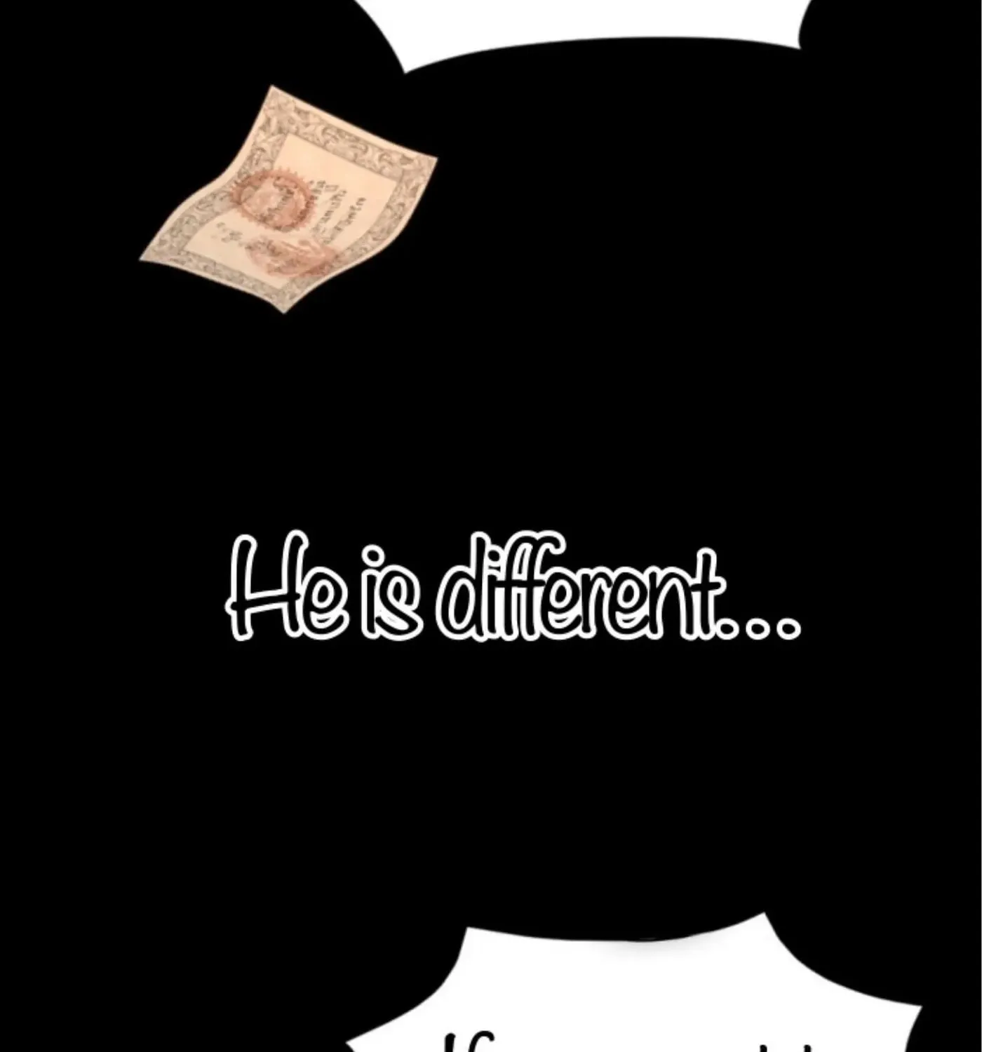 I Am the Most Beautiful Khun Khun in Siam Chapter 60 page 31 - 