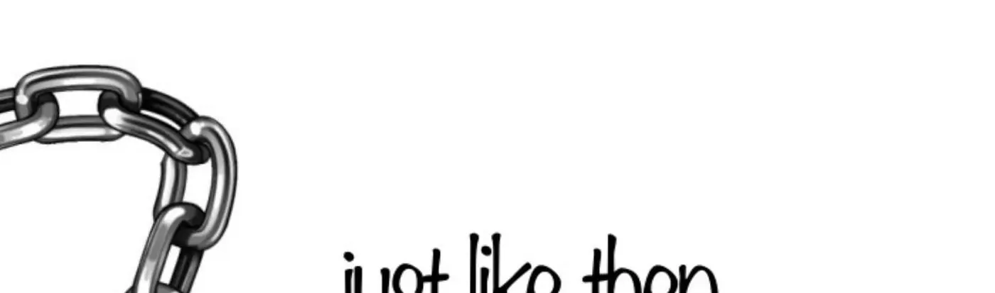 I Am the Most Beautiful Khun Khun in Siam Chapter 60 page 38 - 