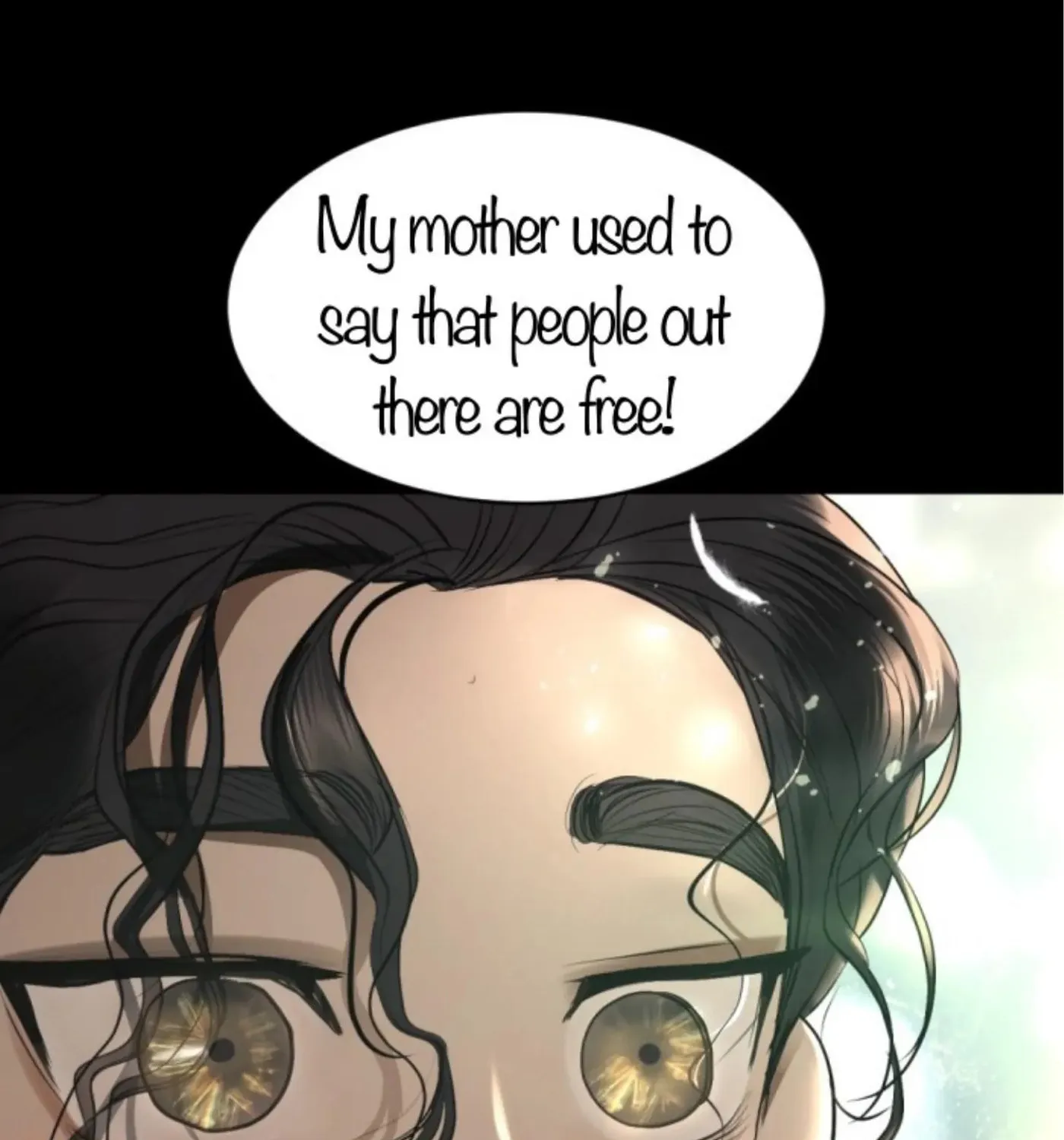 I Am the Most Beautiful Khun Khun in Siam Chapter 60 page 43 - 