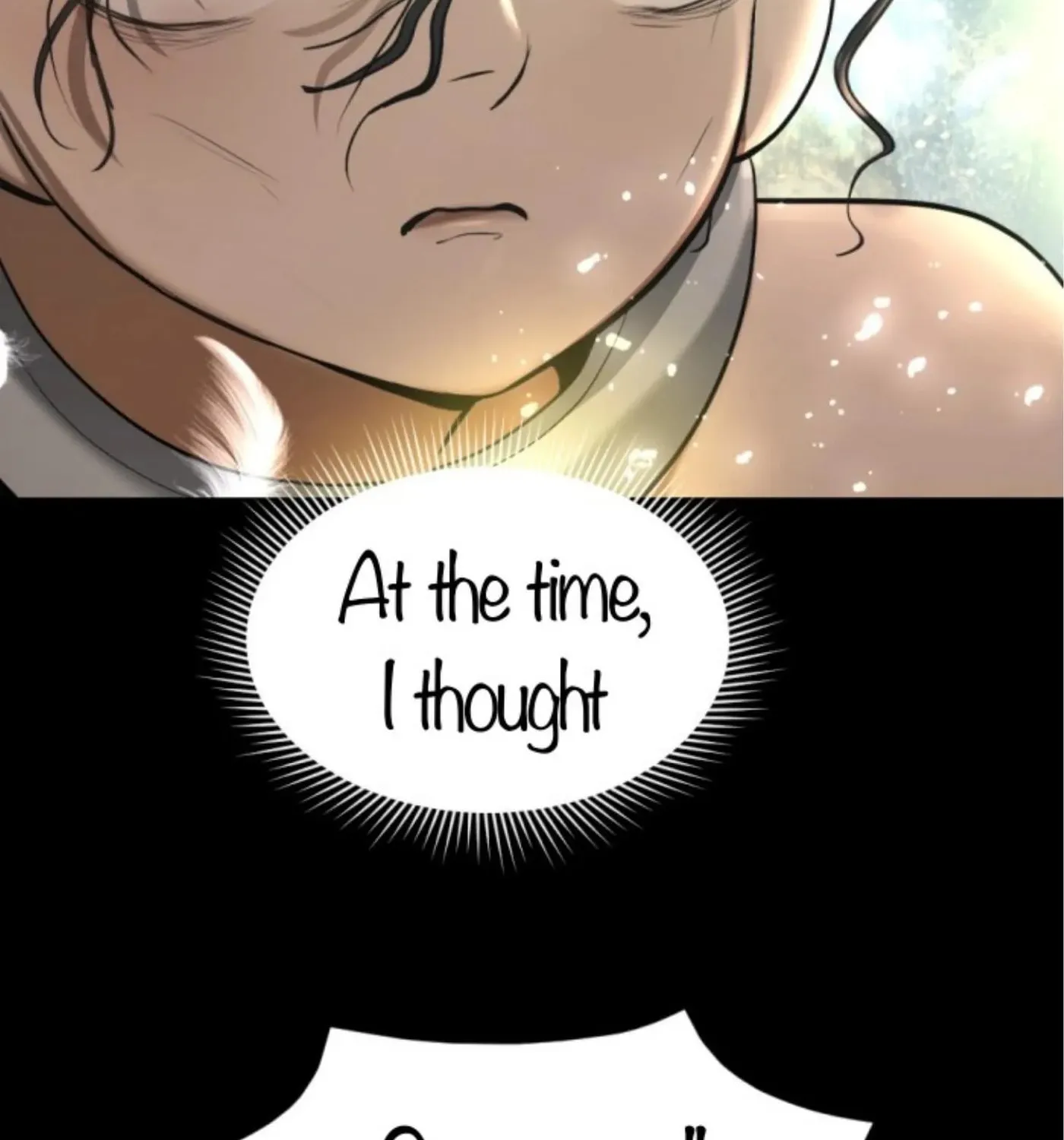 I Am the Most Beautiful Khun Khun in Siam Chapter 60 page 44 - 