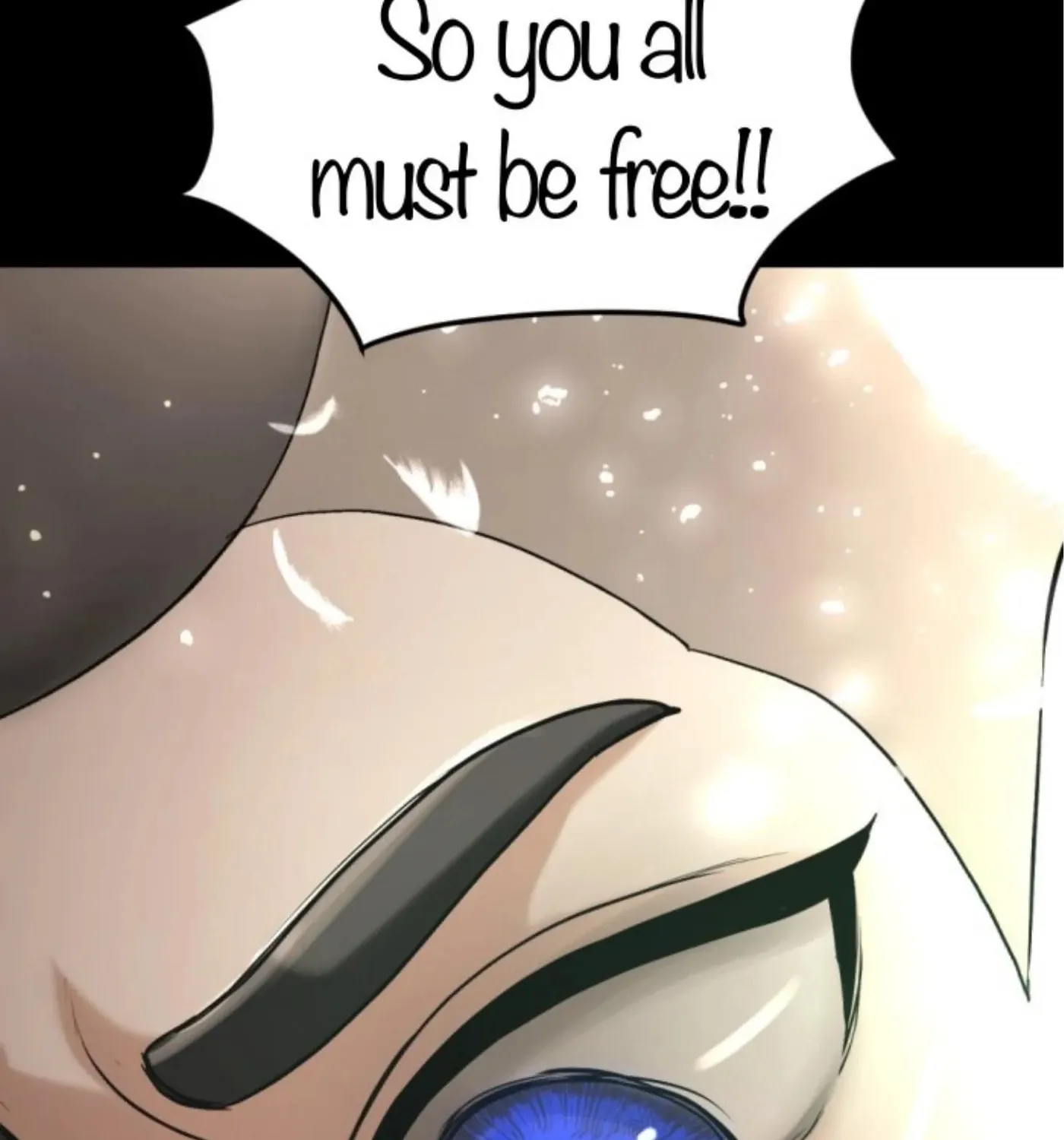 I Am the Most Beautiful Khun Khun in Siam Chapter 60 page 45 - 
