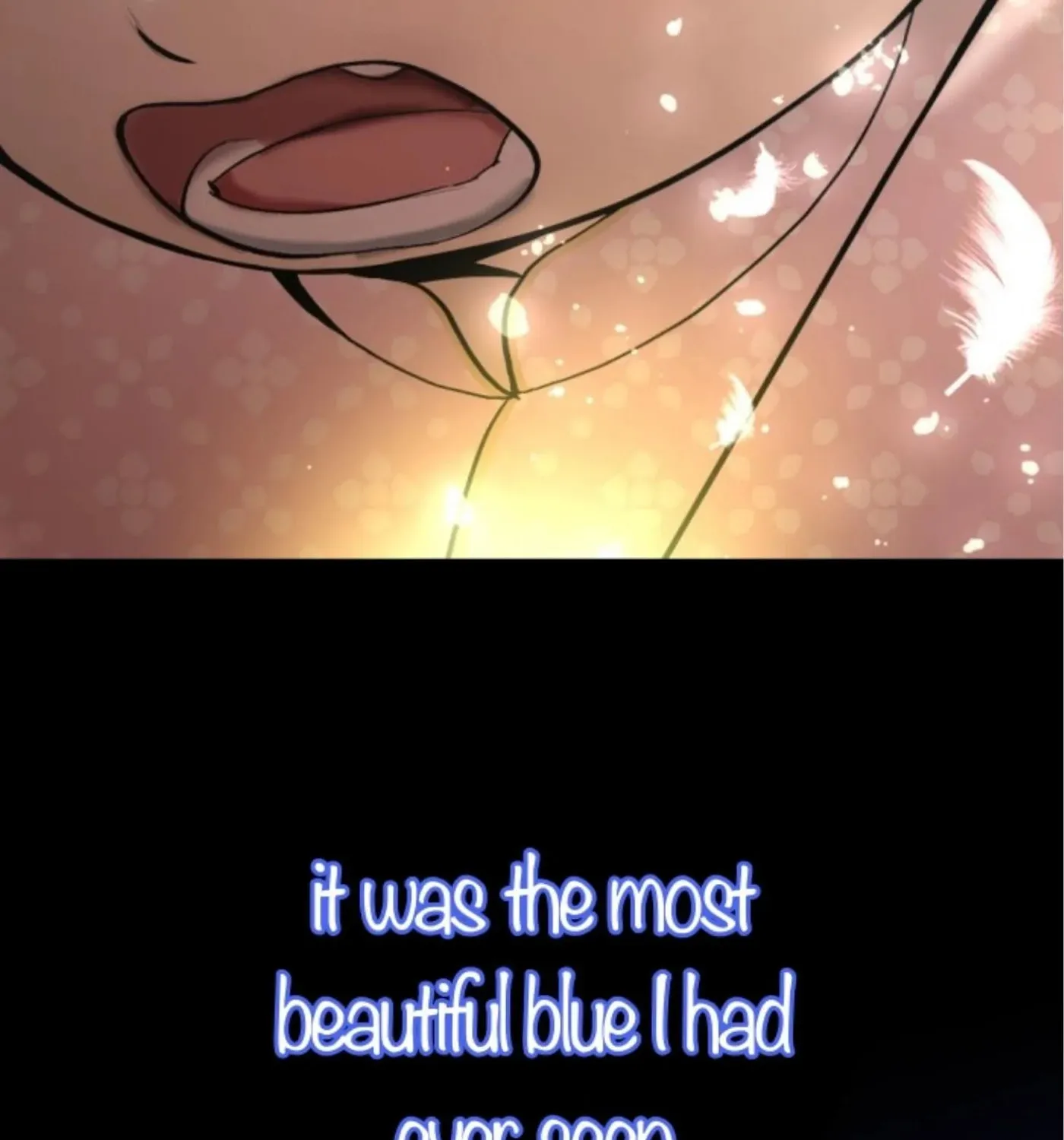 I Am the Most Beautiful Khun Khun in Siam Chapter 60 page 47 - 