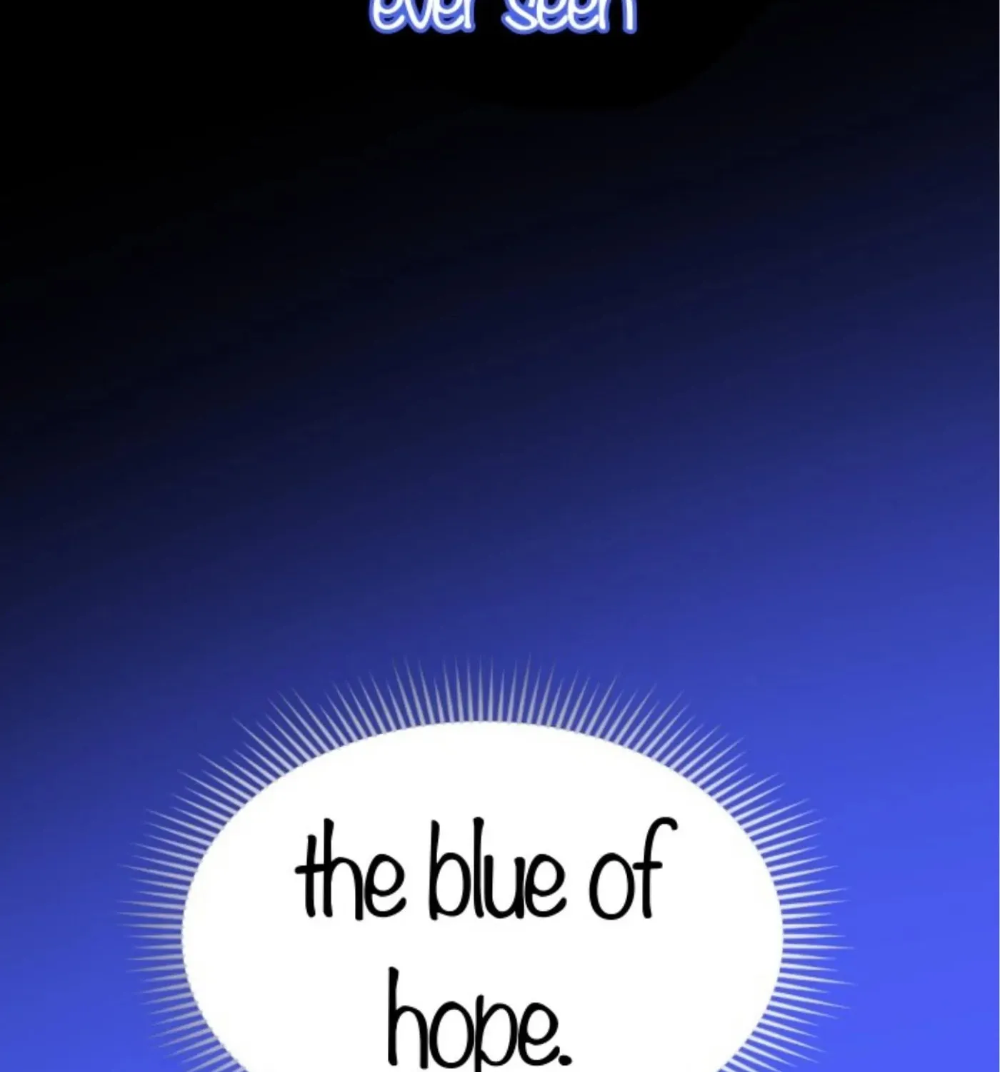 I Am the Most Beautiful Khun Khun in Siam Chapter 60 page 48 - 