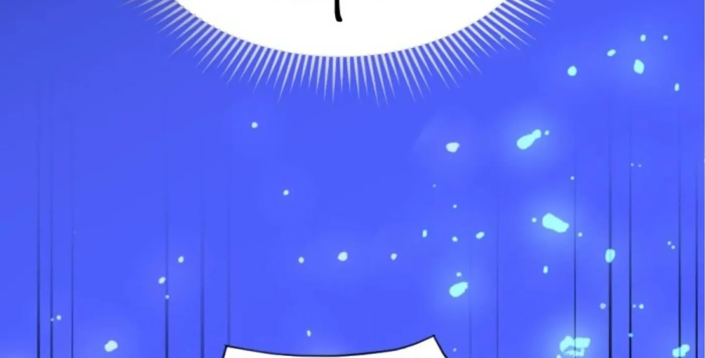 I Am the Most Beautiful Khun Khun in Siam Chapter 60 page 49 - 