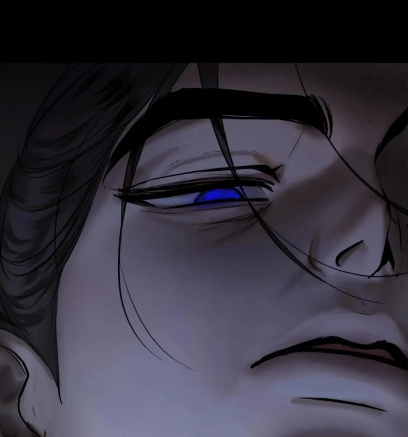 I Am the Most Beautiful Khun Khun in Siam Chapter 60 page 6 - 