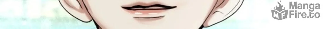 I Am the Most Beautiful Khun Khun in Siam Chapter 60 page 54 - 