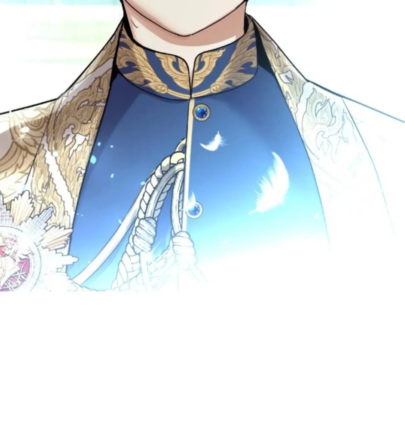 I Am the Most Beautiful Khun Khun in Siam Chapter 60 page 55 - 